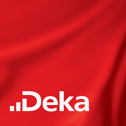 Deka