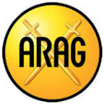 ARAG