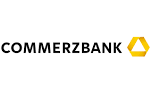 Commerzbank