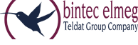 bintec elmeg GmbH