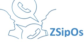 ZSipOs-Box